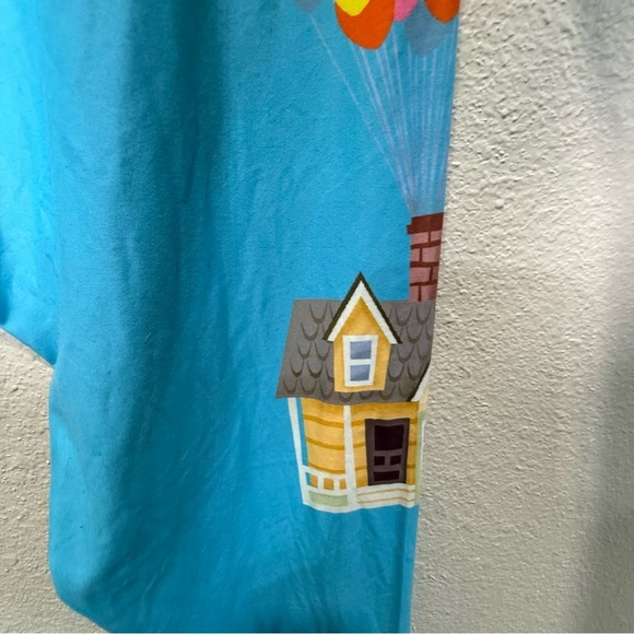 Not Available - Picture 10 of 13